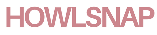 HOWLWOLFBRAND