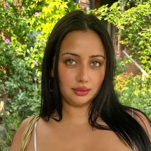 Sarah M